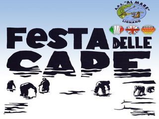 festa delle cape