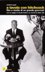 a tavola con Hitchcock
