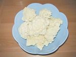 cavolo