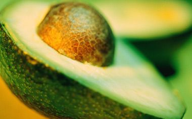 avocado
