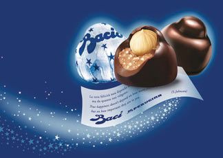 Baci_perugina