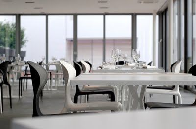ristorante bistrot bovisa a milano