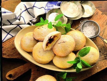bocconotti_crema_mele
