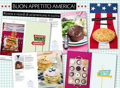 http://www.buttalapasta.it/img/buon-appetito-america.jpg