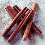 cannella