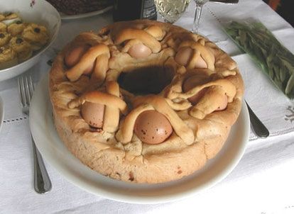 http://www.buttalapasta.it/img/casatiello-napoletano.jpg