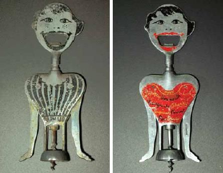 http://www.buttalapasta.it/img/cavatappi_museo.jpg