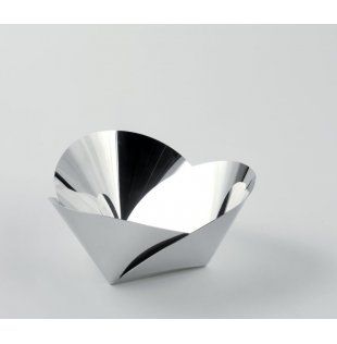 cestino Harmonic