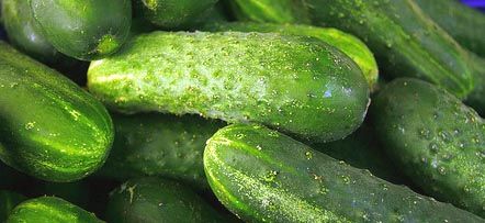 cetrioli