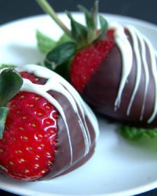 choccolandia 2009