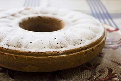 http://www.buttalapasta.it/img/ciambella_strega.jpg