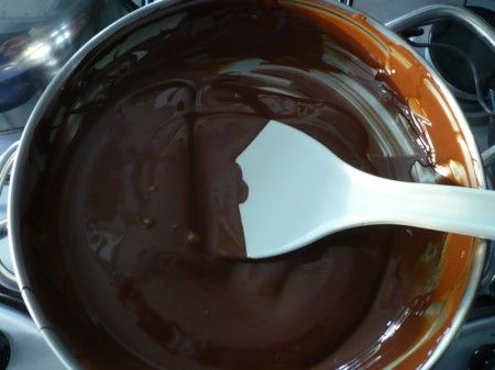 ciambellone allo yogurt 01