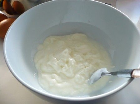 ciambellone allo yogurt 02
