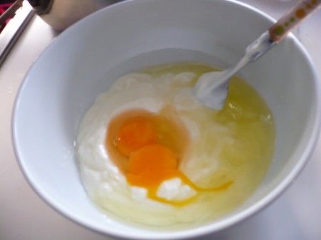 ciambellone allo yogurt 02