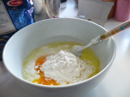 ciambellone allo yogurt 02