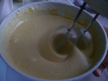 ciambellone allo yogurt 02