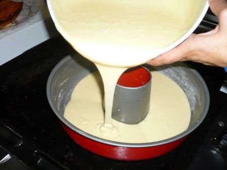 ciambellone allo yogurt 02