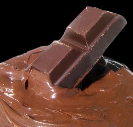 cioccolato