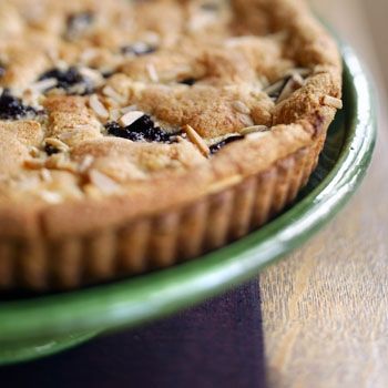 crostata-con-prugne-fresche
