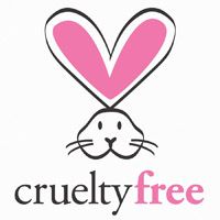 cruelty free