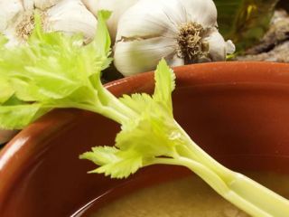 cucina economica