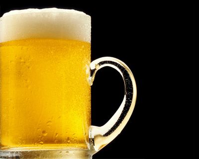 birra