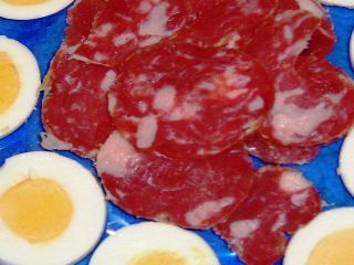 fellata-di-pasqua.jpg