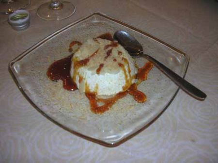 firodilatte al caramello