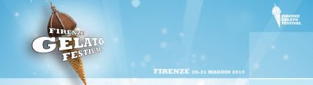 firenze gelato festival