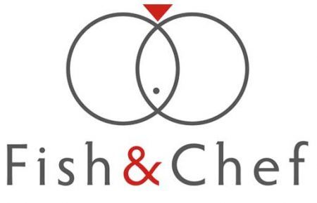 fish 6 chef 2010