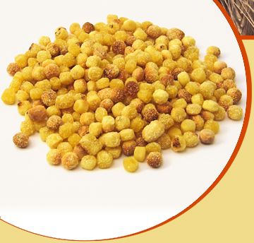 fregola