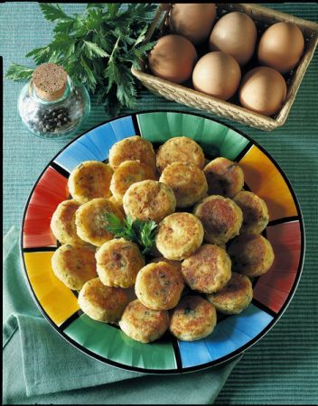 frittelle_patate