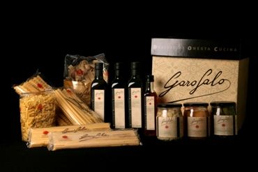 garofalo