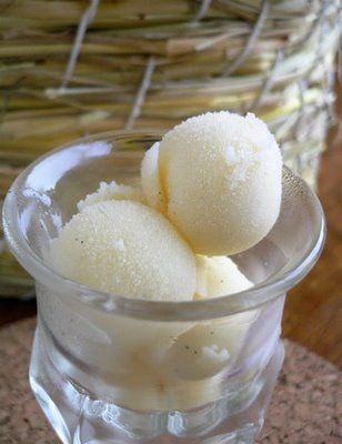 gelato al fiordilatte
