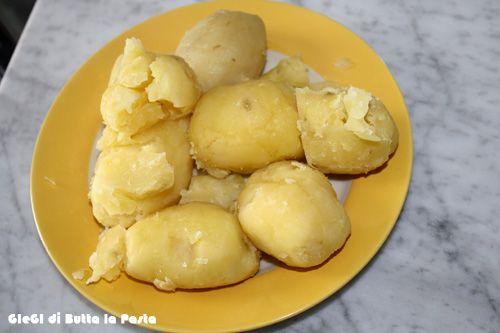 gnocchi patate 01