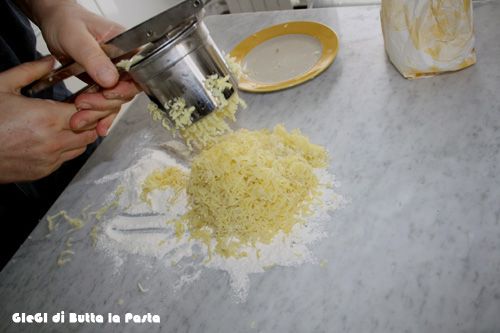 gnocchi patate 01