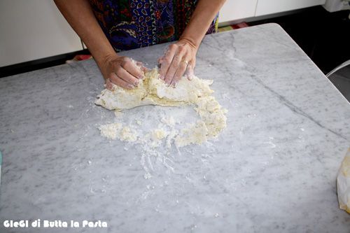 gnocchi patate 01