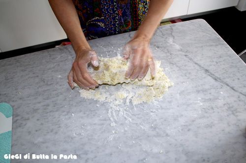 gnocchi patate 01