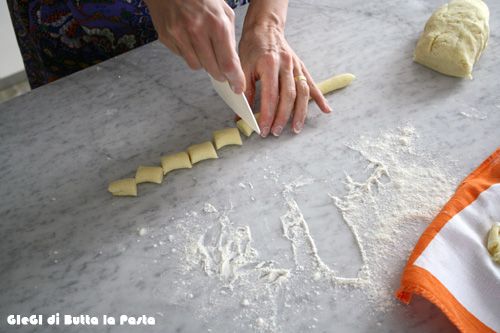 gnocchi patate 01