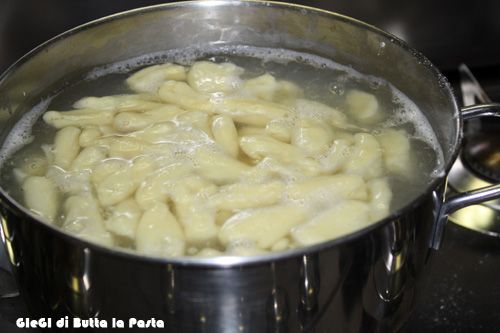gnocchi patate 01