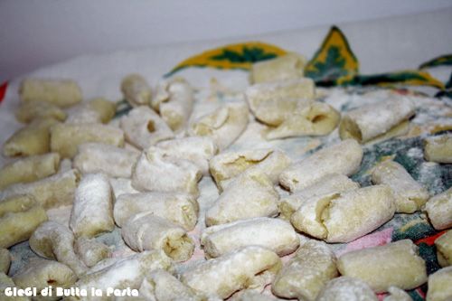 gnocchi patate 01