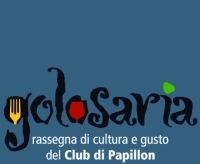 golosaria