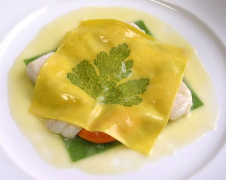 raviolo-aperto-di-gualtiero-marchesi