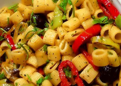 insalata-ditalini-pasta-fredda.jpg