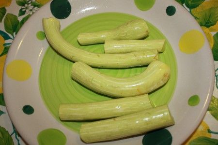 insalata fredda orzo 01