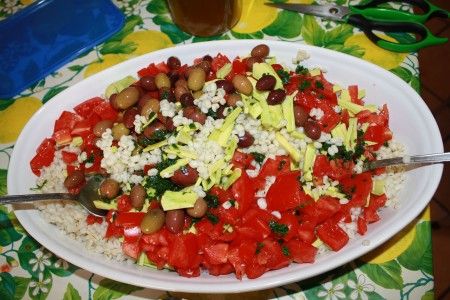 insalata fredda orzo 01