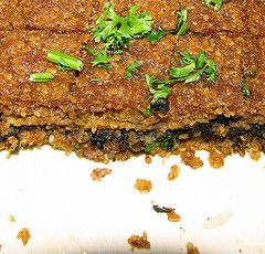 kibbee