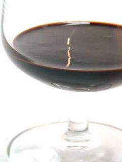 Liquore cioccolato Liquore cioccolato