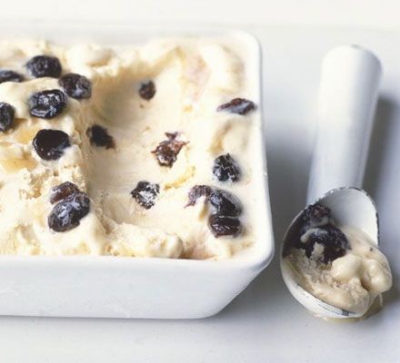 gelato malaga
