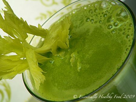 cocktail ananas cetrioli